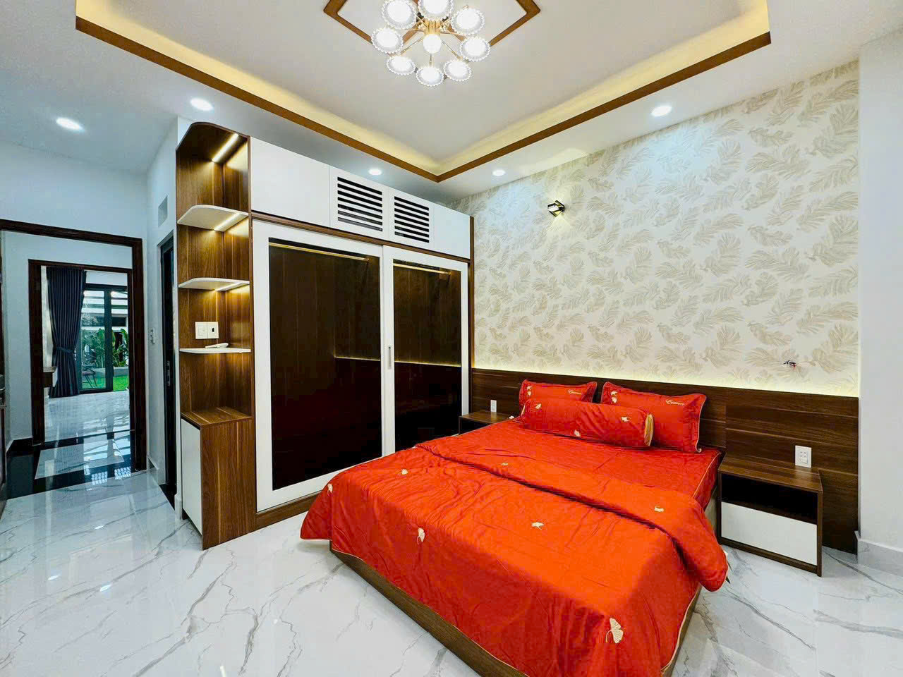 z4137770184516_88ab4471ab4be50b9cac0c8a9396dc63