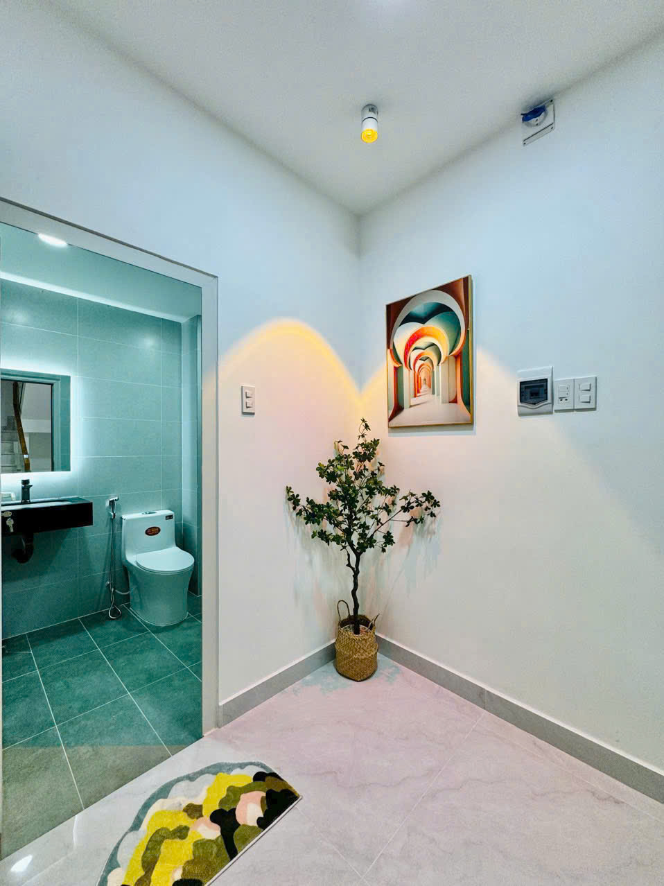 z4137770184516_88ab4471ab4be50b9cac0c8a9396dc63