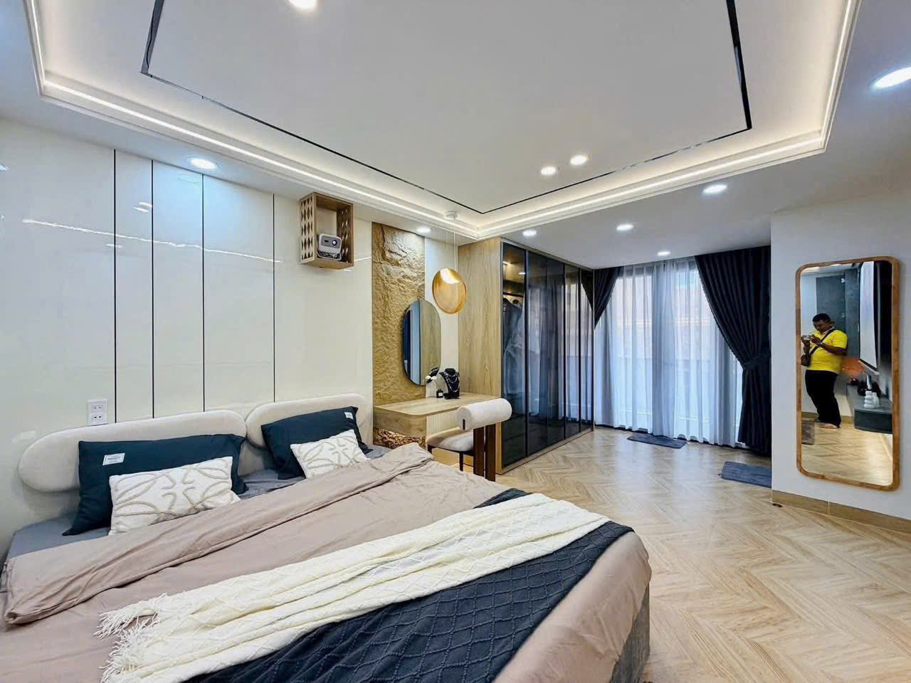 z4137770184516_88ab4471ab4be50b9cac0c8a9396dc63