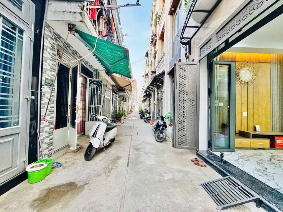 z4137770184516_88ab4471ab4be50b9cac0c8a9396dc63