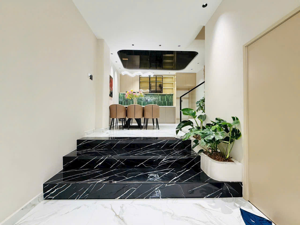 z4137770184516_88ab4471ab4be50b9cac0c8a9396dc63