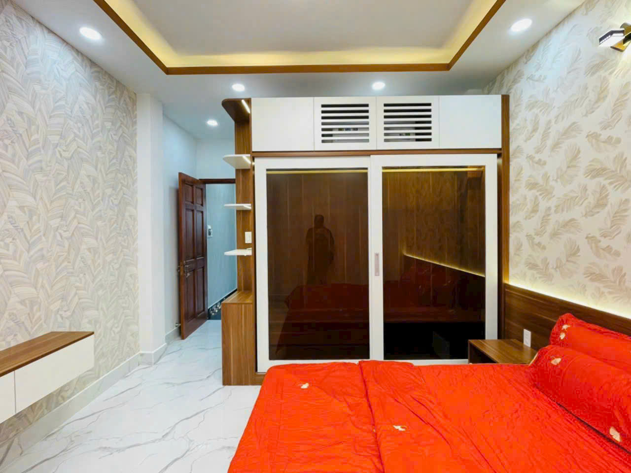 z4137770184516_88ab4471ab4be50b9cac0c8a9396dc63