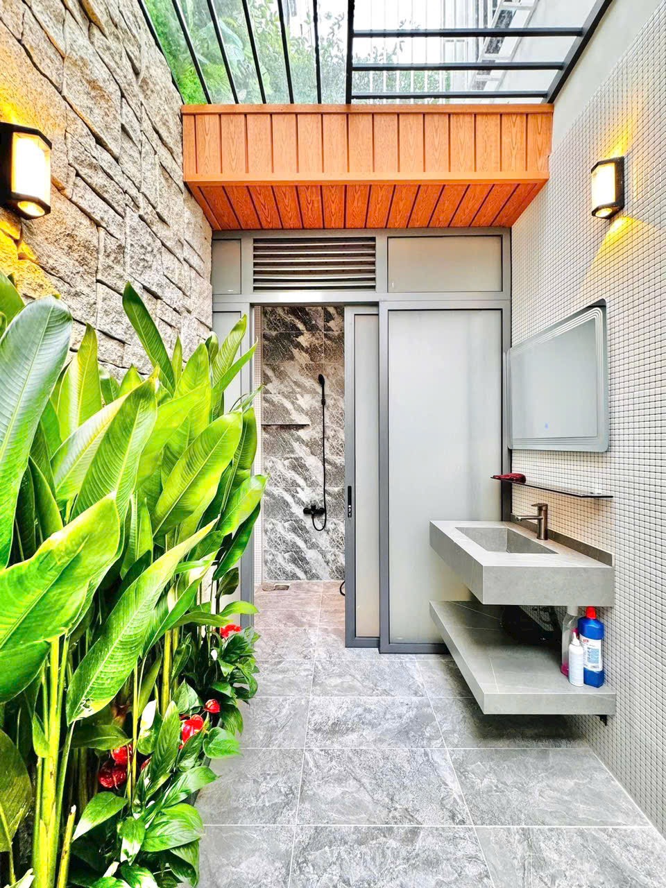 z4137770184516_88ab4471ab4be50b9cac0c8a9396dc63