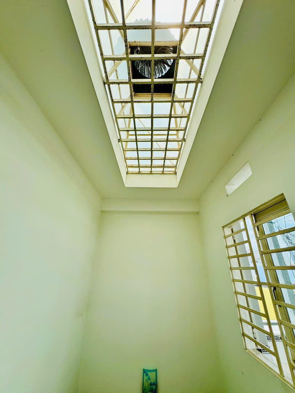 z4137770184516_88ab4471ab4be50b9cac0c8a9396dc63