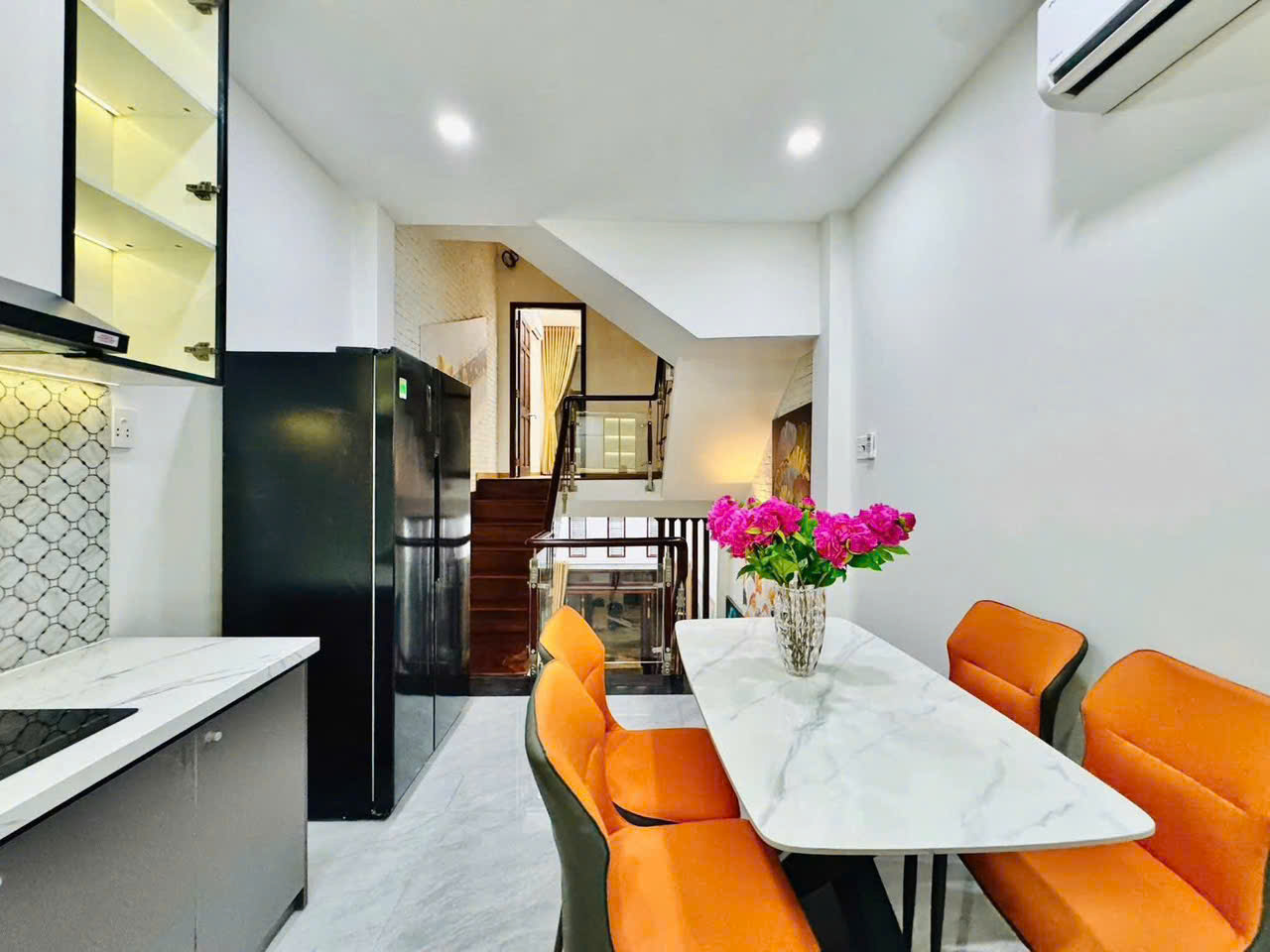 z4137770184516_88ab4471ab4be50b9cac0c8a9396dc63