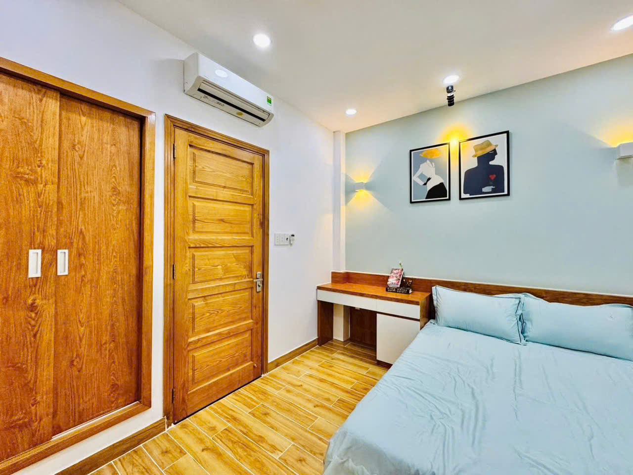 z4137770184516_88ab4471ab4be50b9cac0c8a9396dc63