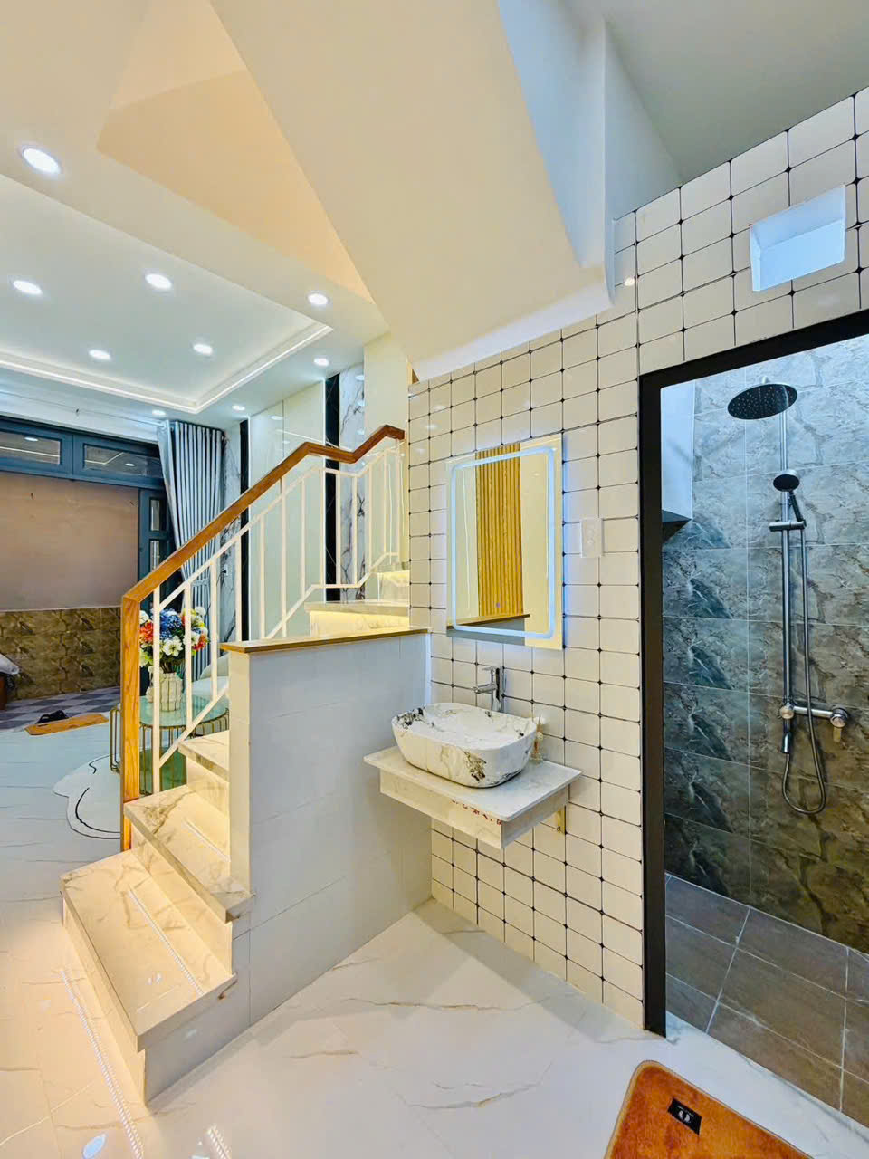 z4137770184516_88ab4471ab4be50b9cac0c8a9396dc63