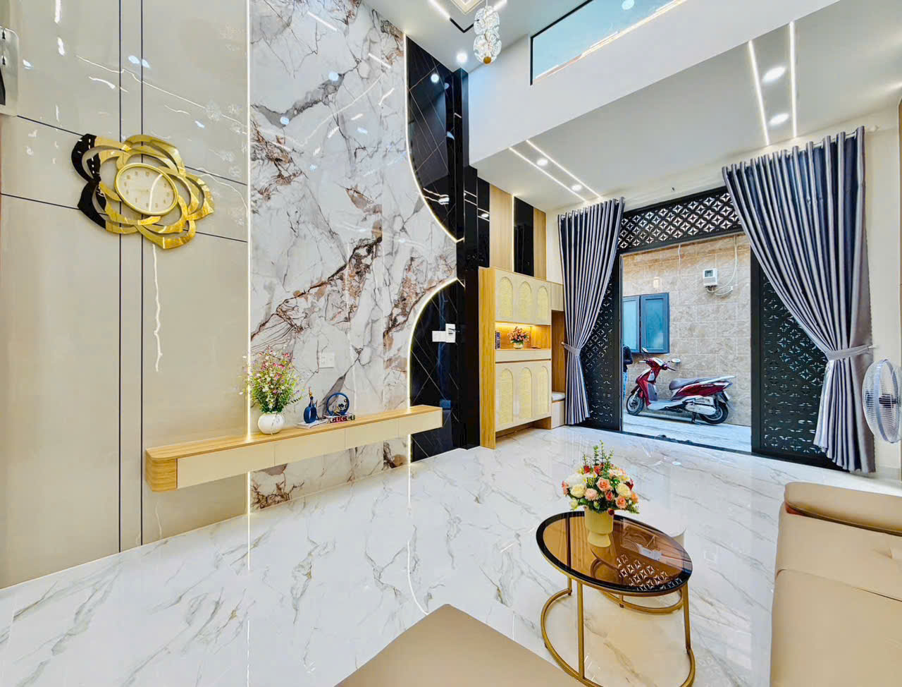 z4137770184516_88ab4471ab4be50b9cac0c8a9396dc63