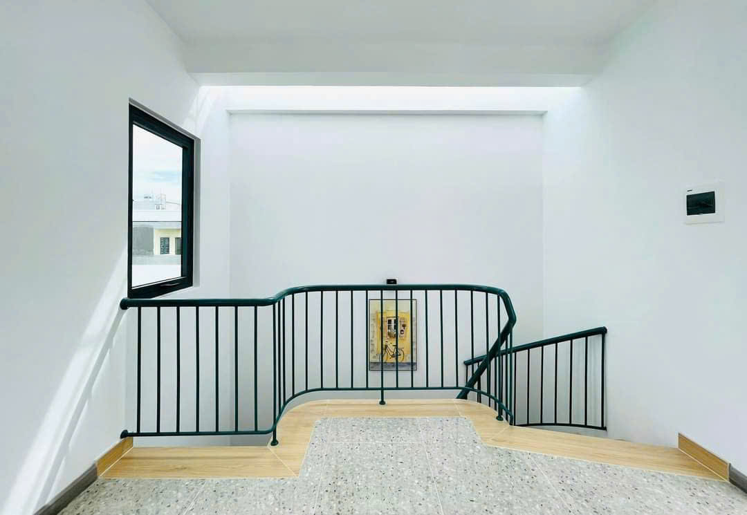 z4137770184516_88ab4471ab4be50b9cac0c8a9396dc63