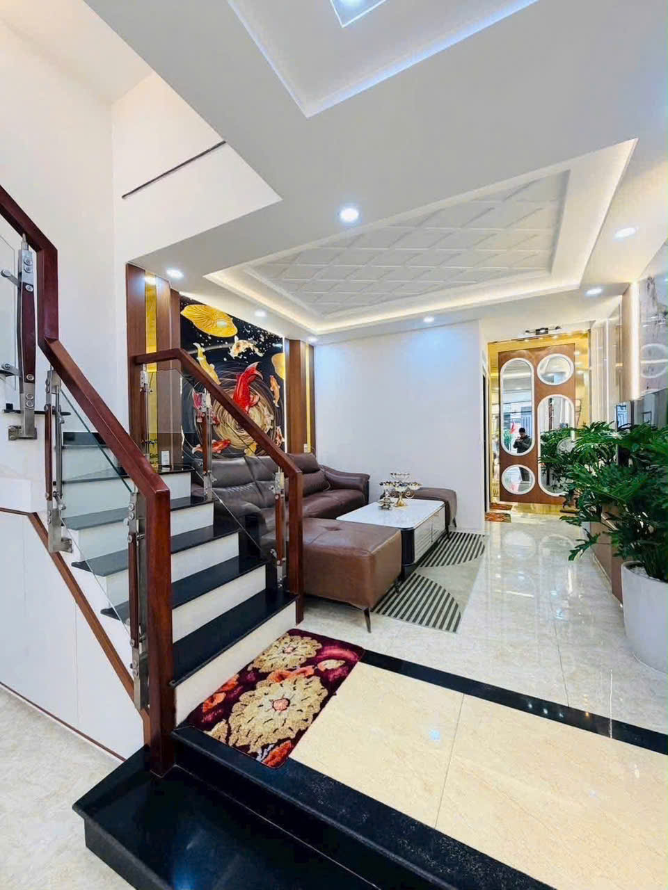 z4137770184516_88ab4471ab4be50b9cac0c8a9396dc63