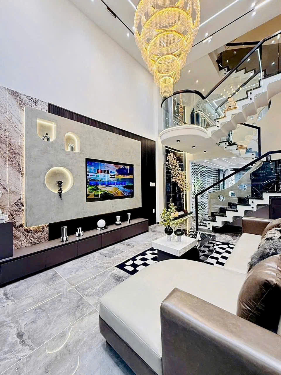 z4137770184516_88ab4471ab4be50b9cac0c8a9396dc63