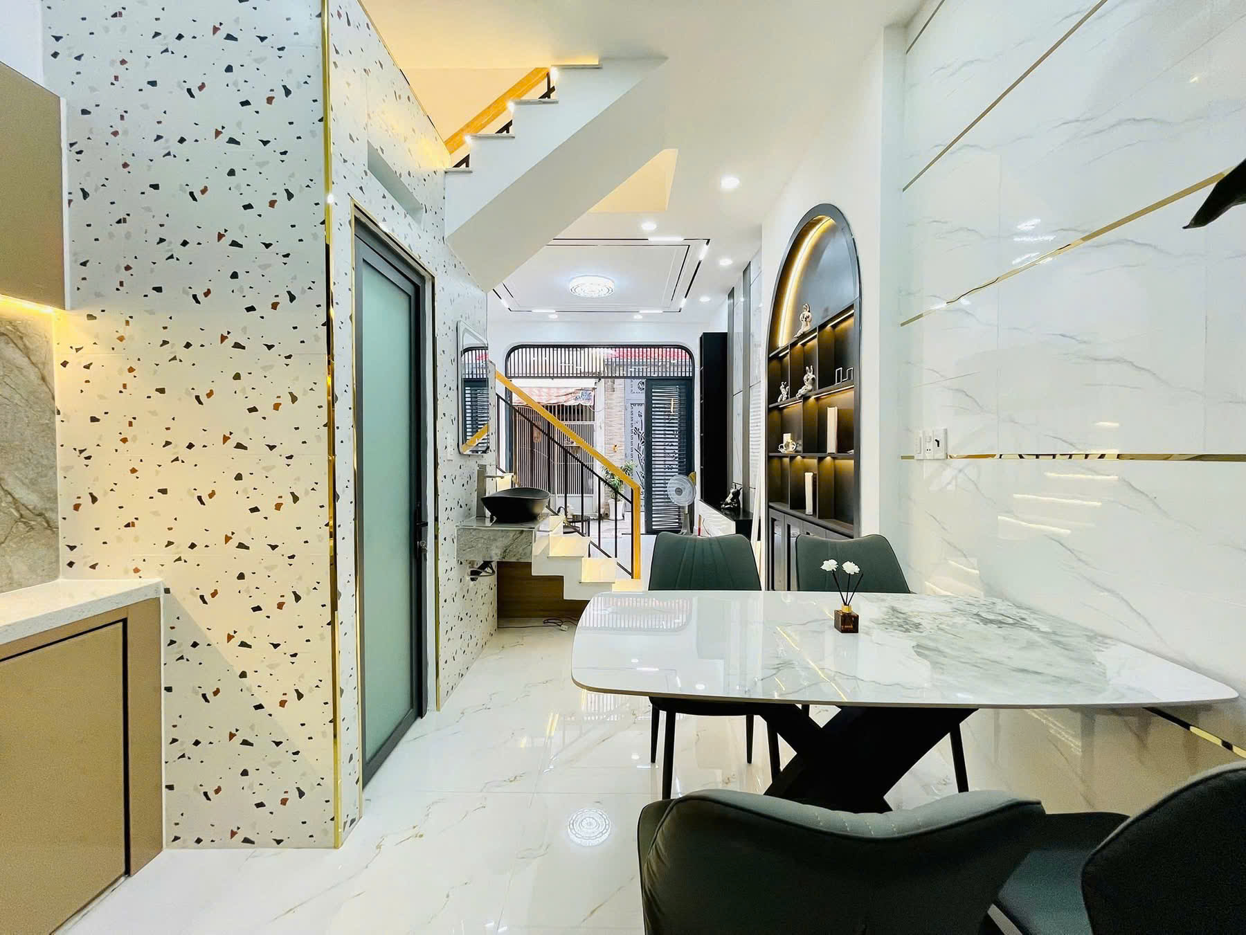 z4137770184516_88ab4471ab4be50b9cac0c8a9396dc63