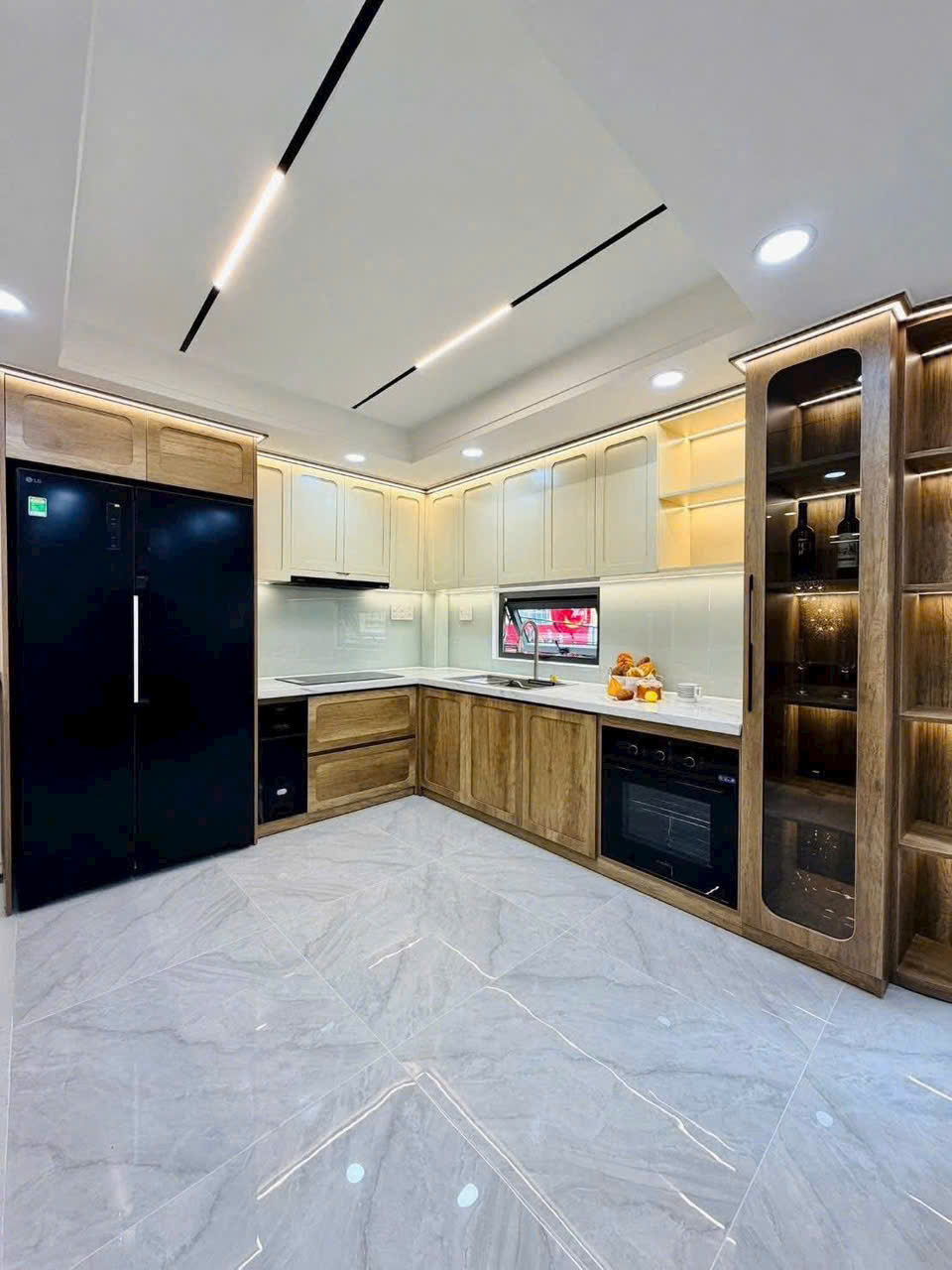 z4137770184516_88ab4471ab4be50b9cac0c8a9396dc63