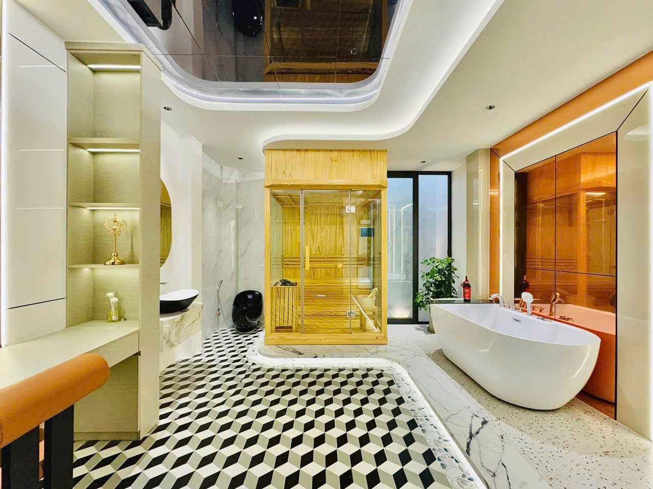 z4137770184516_88ab4471ab4be50b9cac0c8a9396dc63