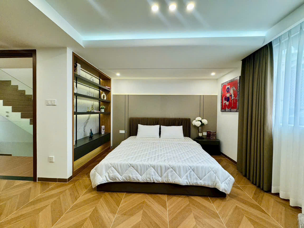 z4137770184516_88ab4471ab4be50b9cac0c8a9396dc63