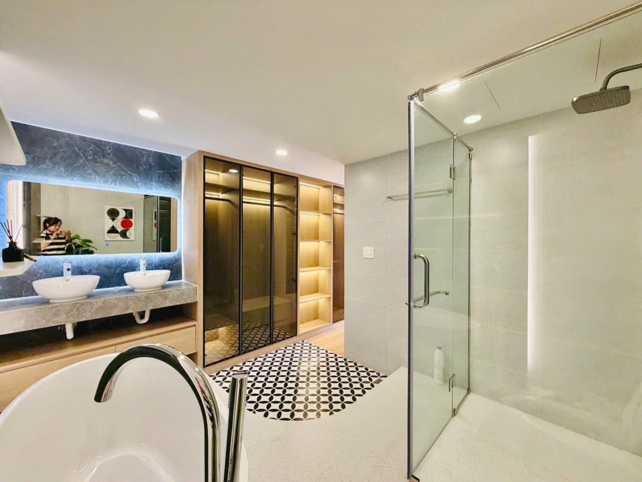 z4137770184516_88ab4471ab4be50b9cac0c8a9396dc63