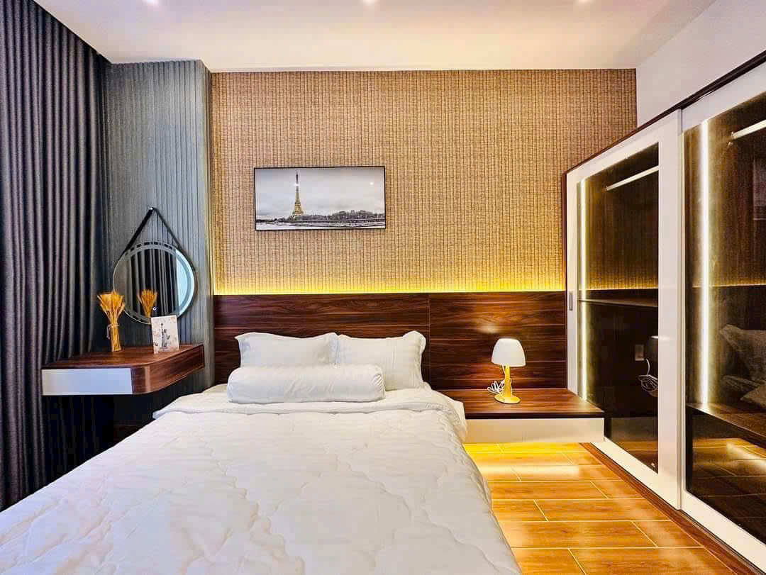 z4137770184516_88ab4471ab4be50b9cac0c8a9396dc63