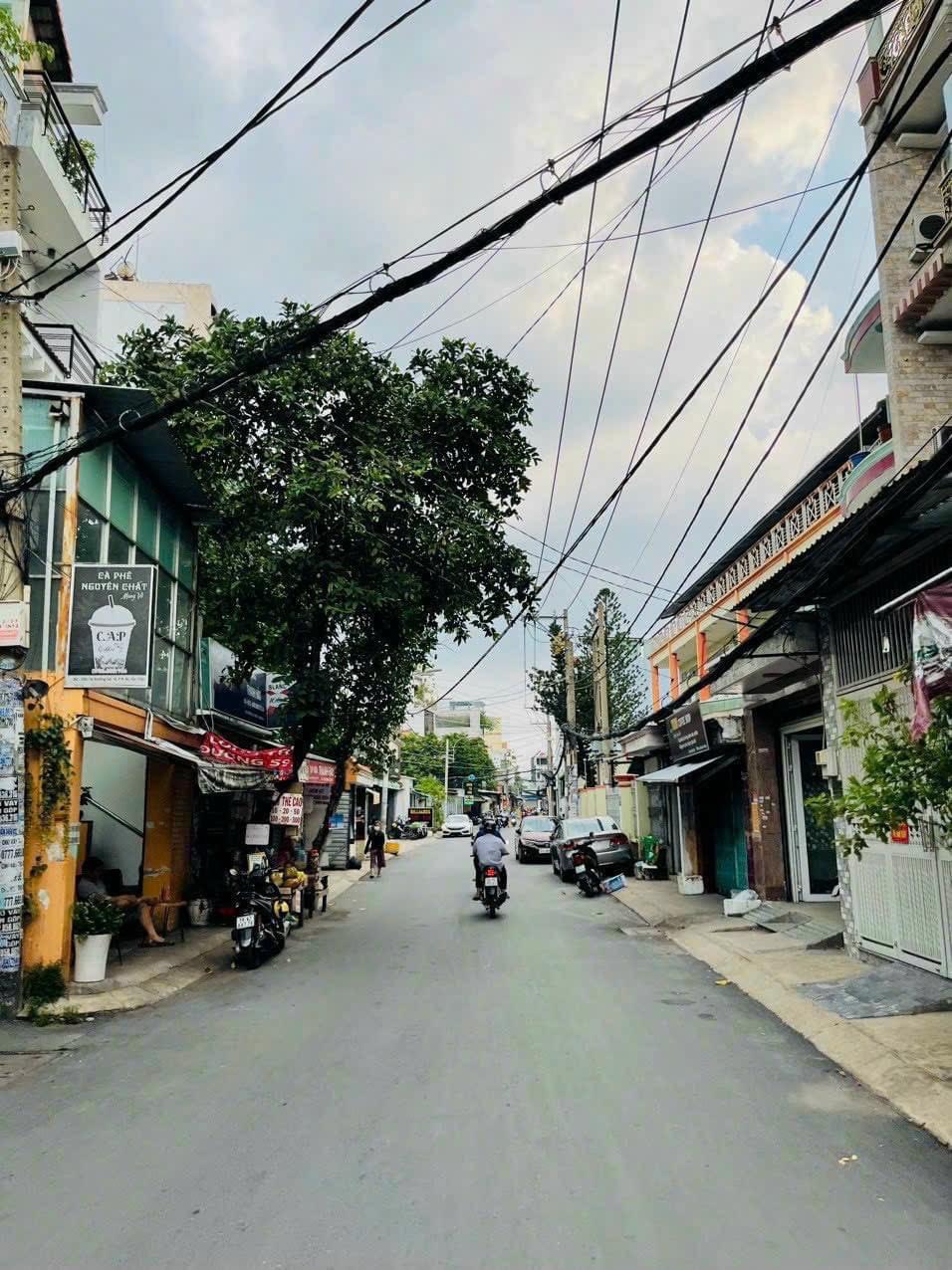 z4137770184516_88ab4471ab4be50b9cac0c8a9396dc63