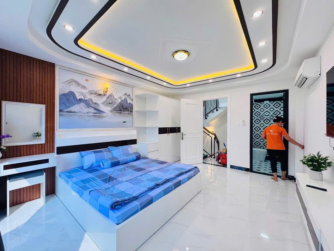 z4137770184516_88ab4471ab4be50b9cac0c8a9396dc63