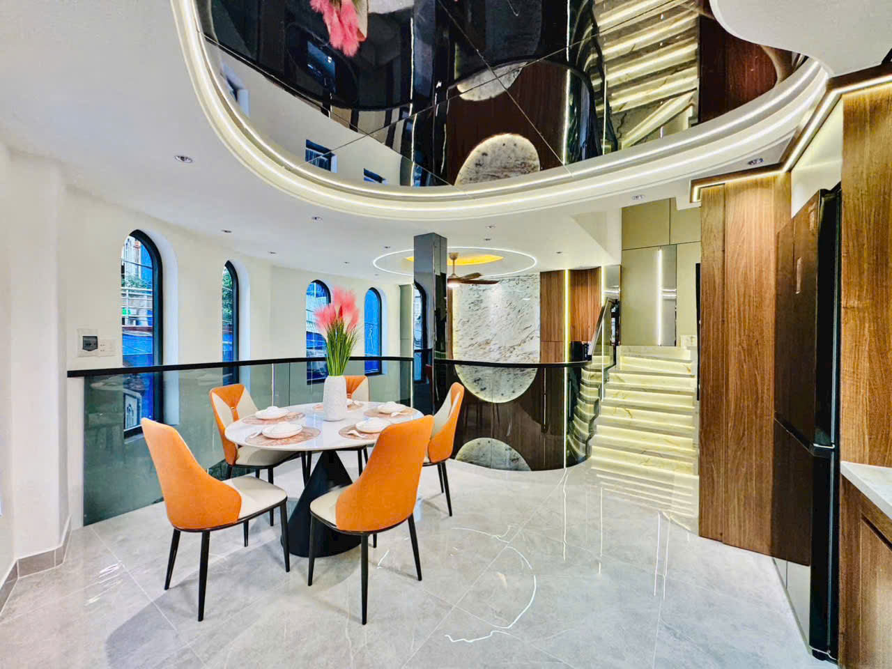 z4137770184516_88ab4471ab4be50b9cac0c8a9396dc63