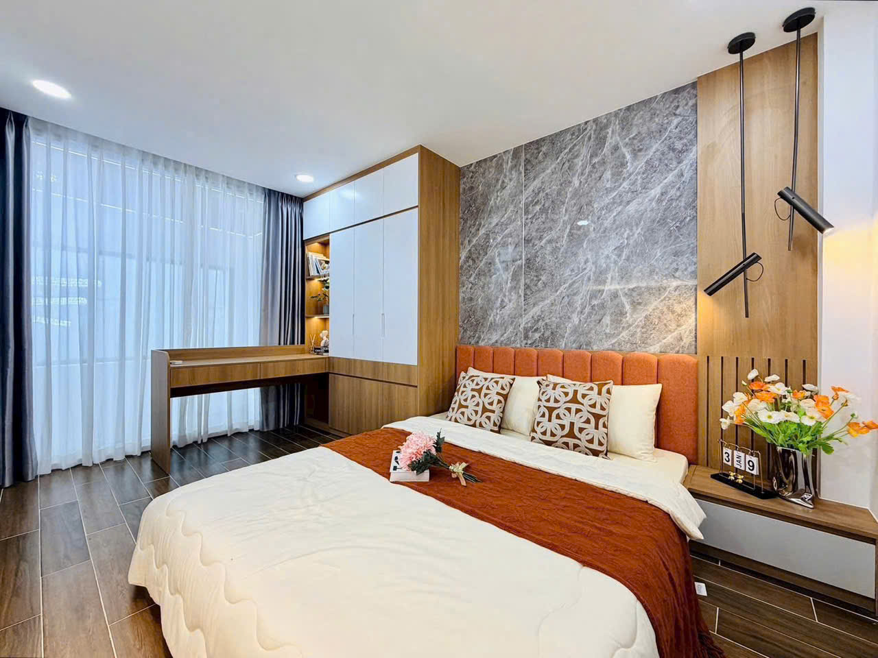 z4137770184516_88ab4471ab4be50b9cac0c8a9396dc63