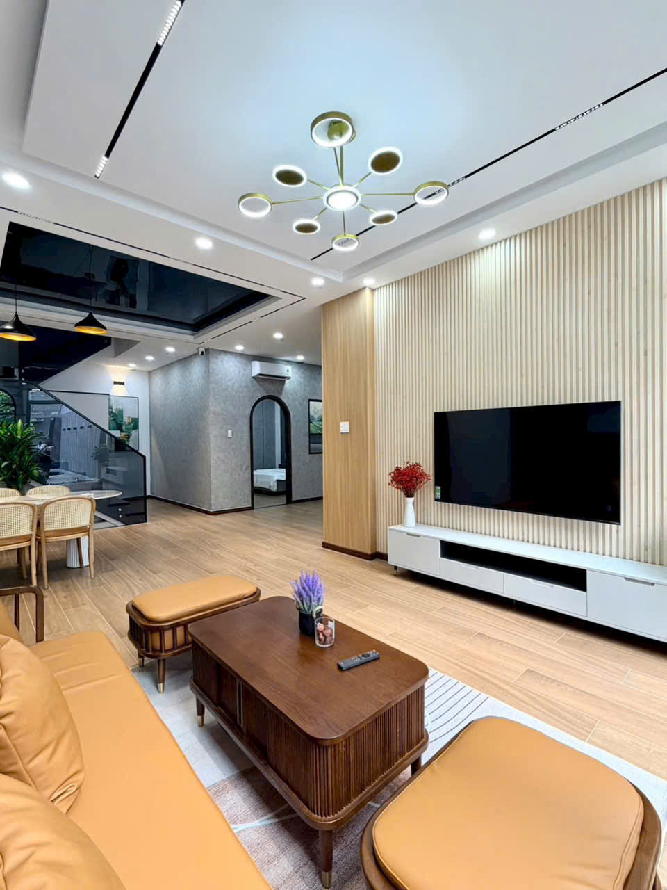 z4137770184516_88ab4471ab4be50b9cac0c8a9396dc63