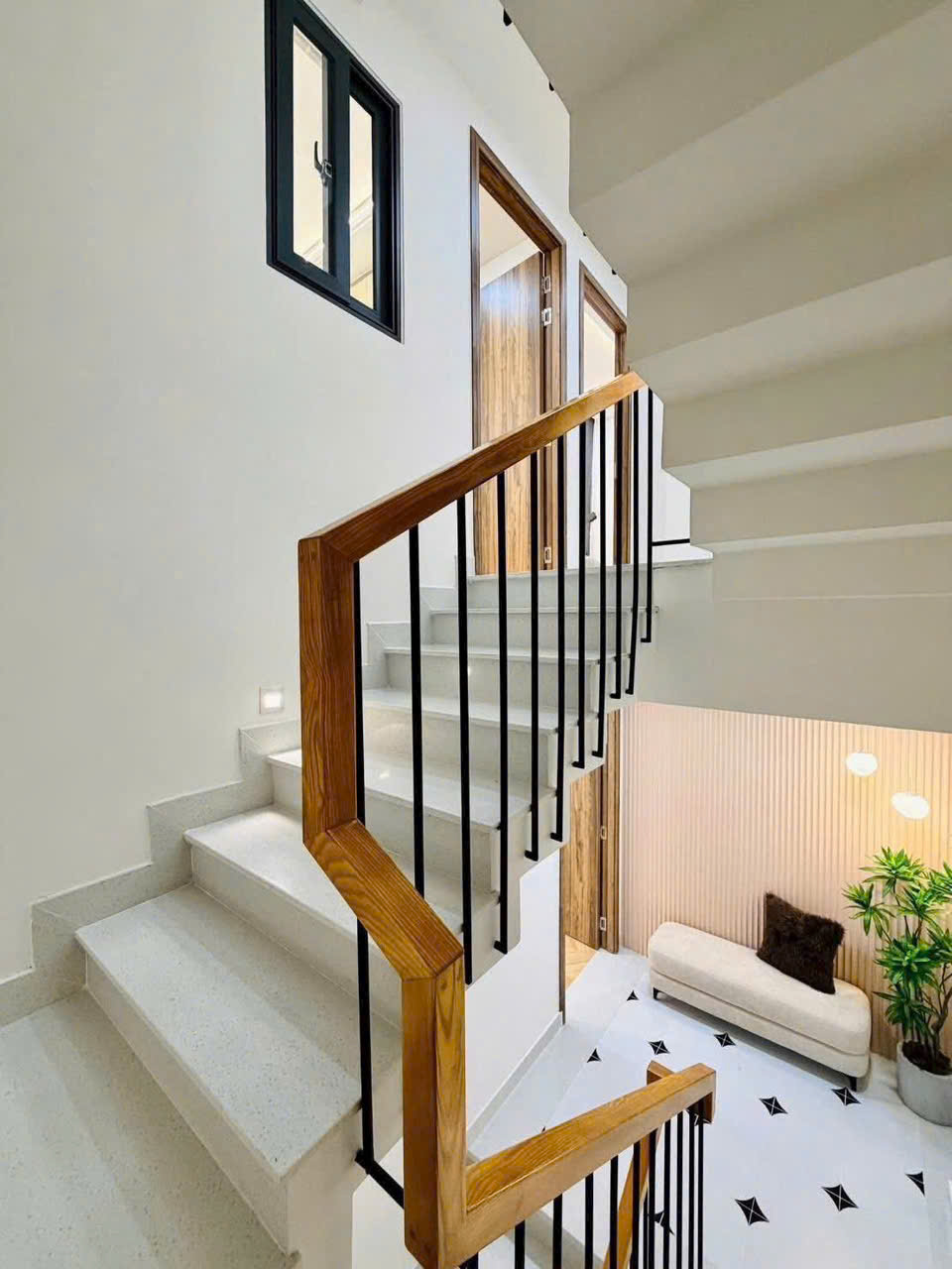 z4137770184516_88ab4471ab4be50b9cac0c8a9396dc63