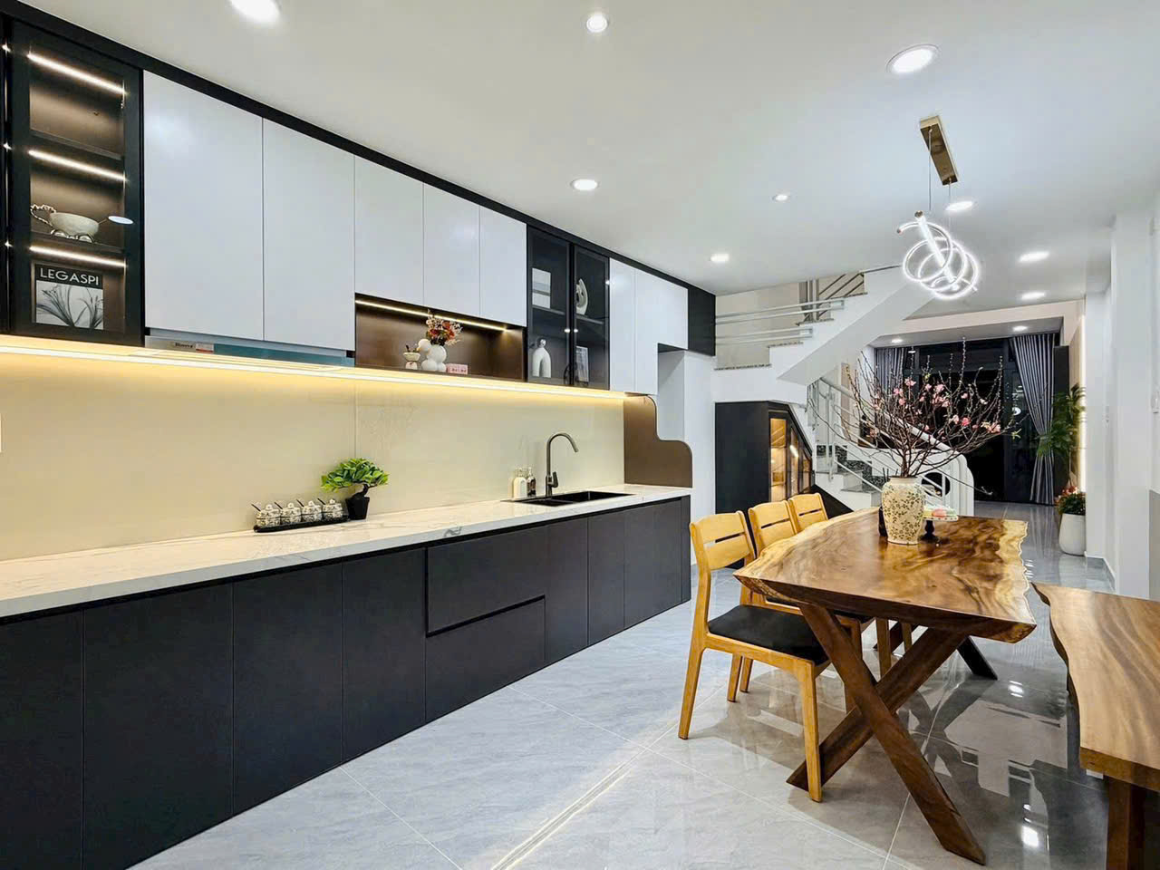 z4137770184516_88ab4471ab4be50b9cac0c8a9396dc63