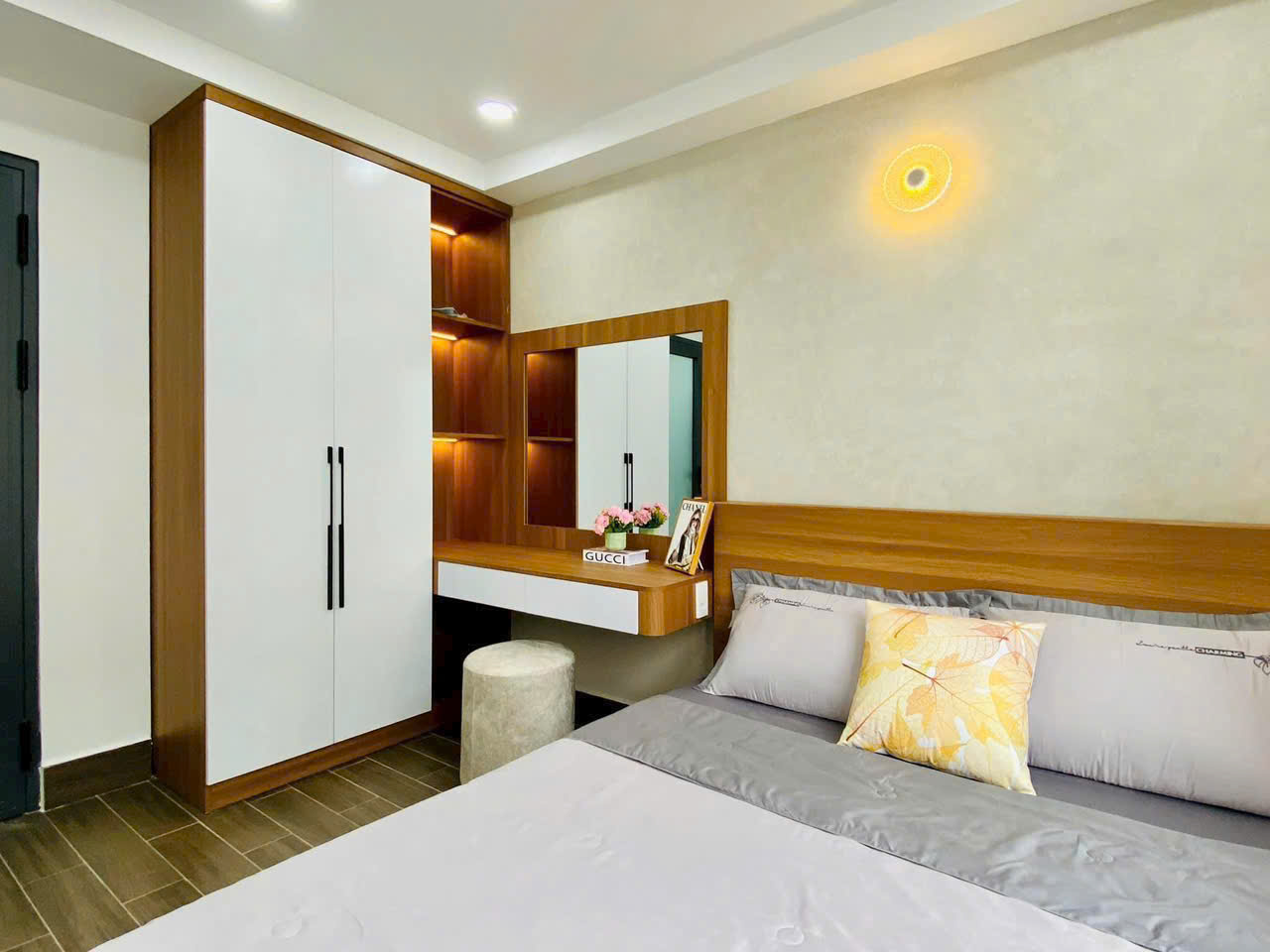 z4137770184516_88ab4471ab4be50b9cac0c8a9396dc63