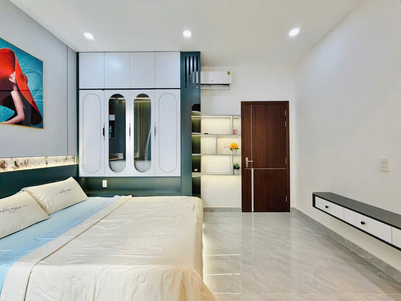 z4137770184516_88ab4471ab4be50b9cac0c8a9396dc63