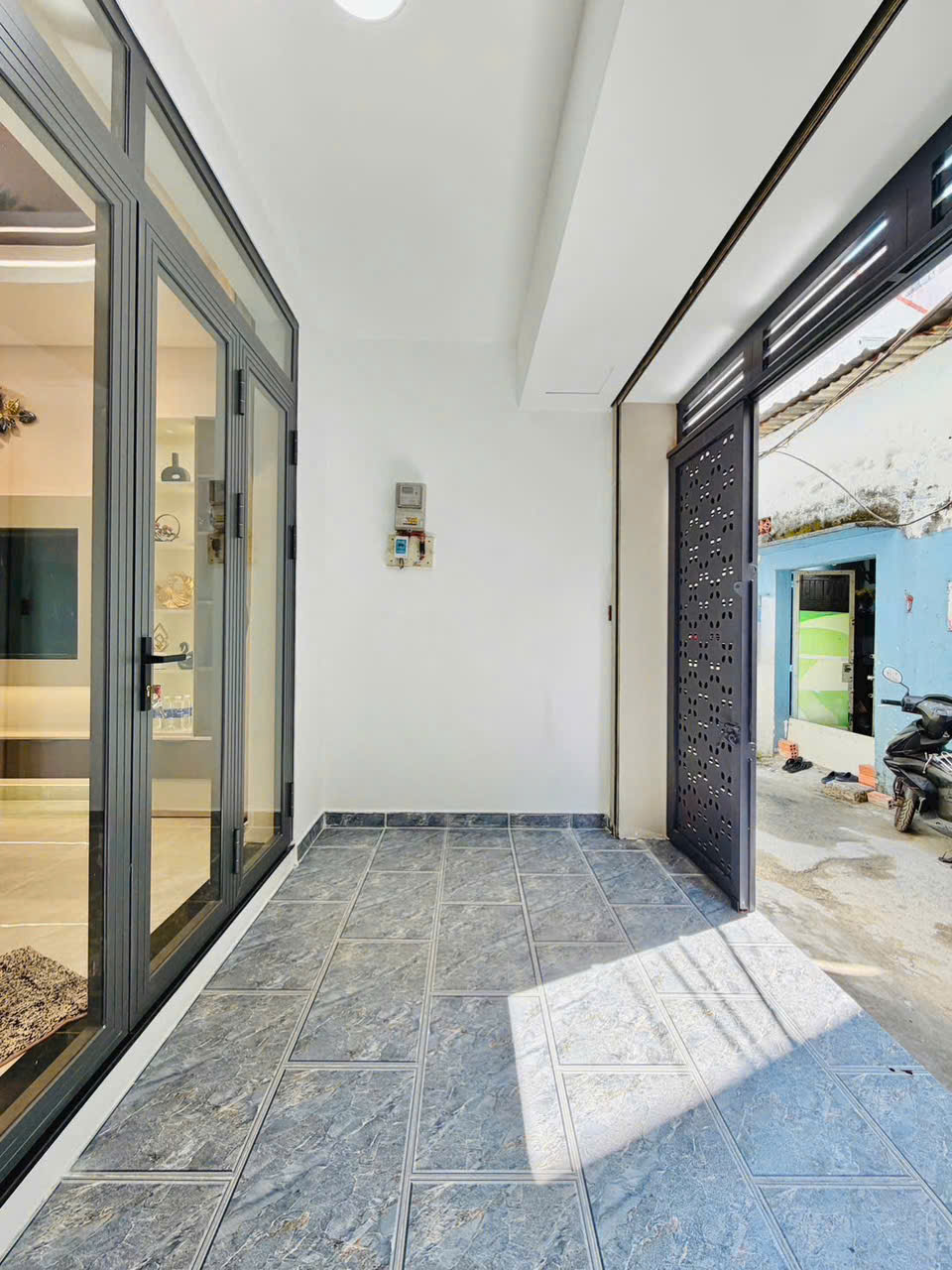 z4137770184516_88ab4471ab4be50b9cac0c8a9396dc63