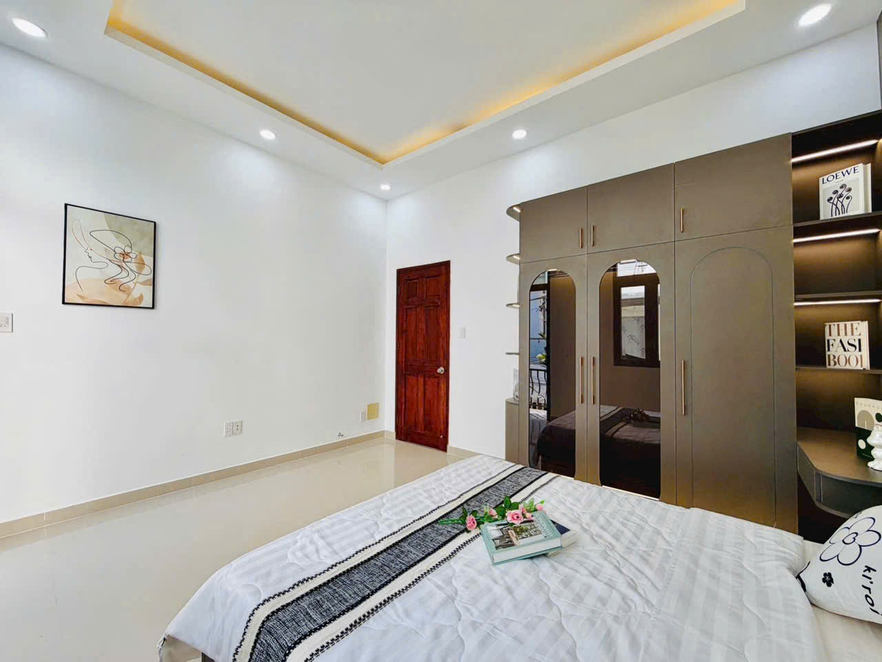 z4137770184516_88ab4471ab4be50b9cac0c8a9396dc63