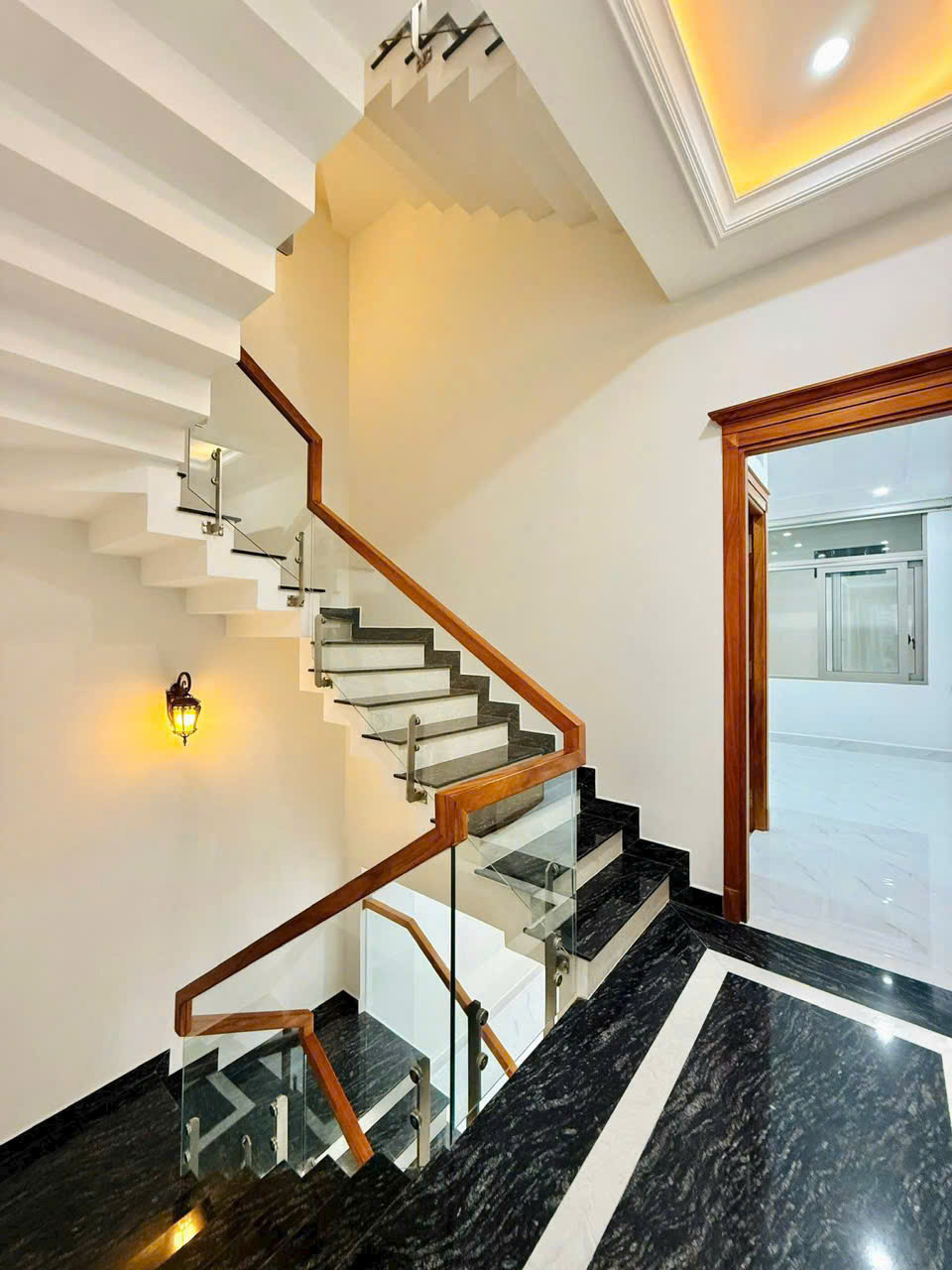 z4137770184516_88ab4471ab4be50b9cac0c8a9396dc63