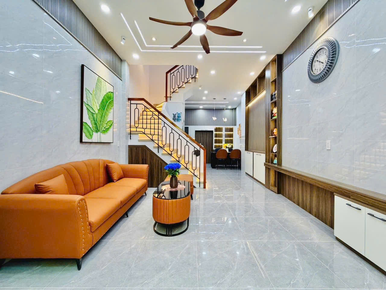 z4137770184516_88ab4471ab4be50b9cac0c8a9396dc63