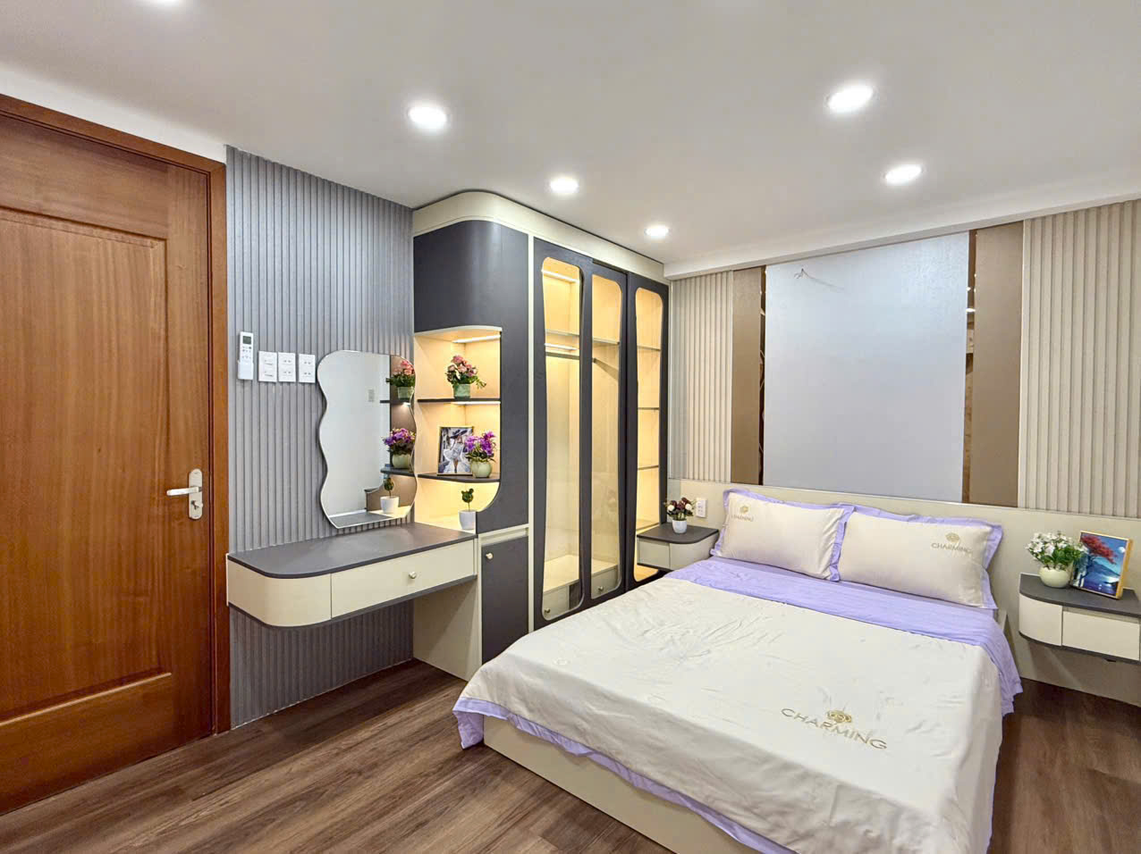 z4137770184516_88ab4471ab4be50b9cac0c8a9396dc63