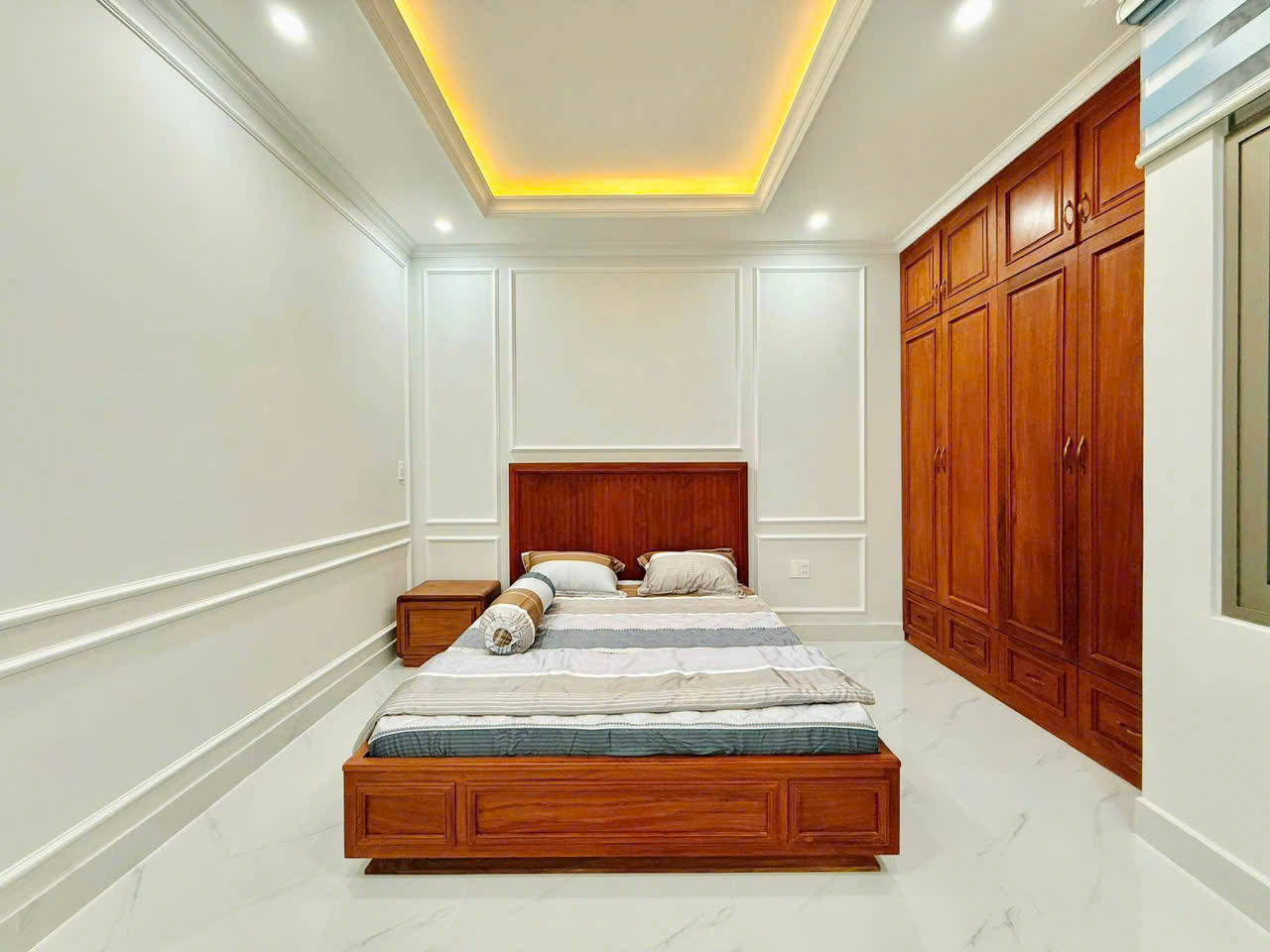 z4137770184516_88ab4471ab4be50b9cac0c8a9396dc63