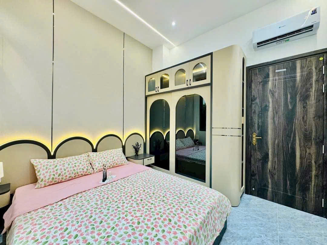 z4137770184516_88ab4471ab4be50b9cac0c8a9396dc63