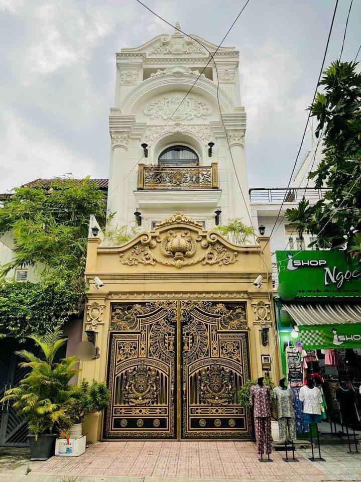 z4137770184516_88ab4471ab4be50b9cac0c8a9396dc63