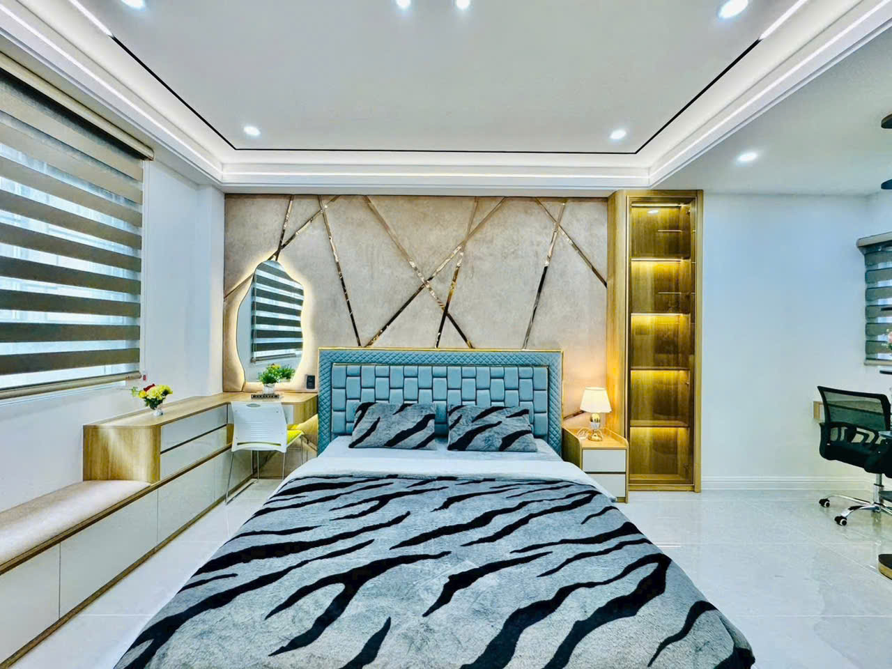 z4137770184516_88ab4471ab4be50b9cac0c8a9396dc63