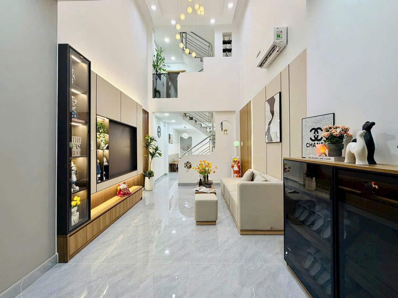 z4137770184516_88ab4471ab4be50b9cac0c8a9396dc63