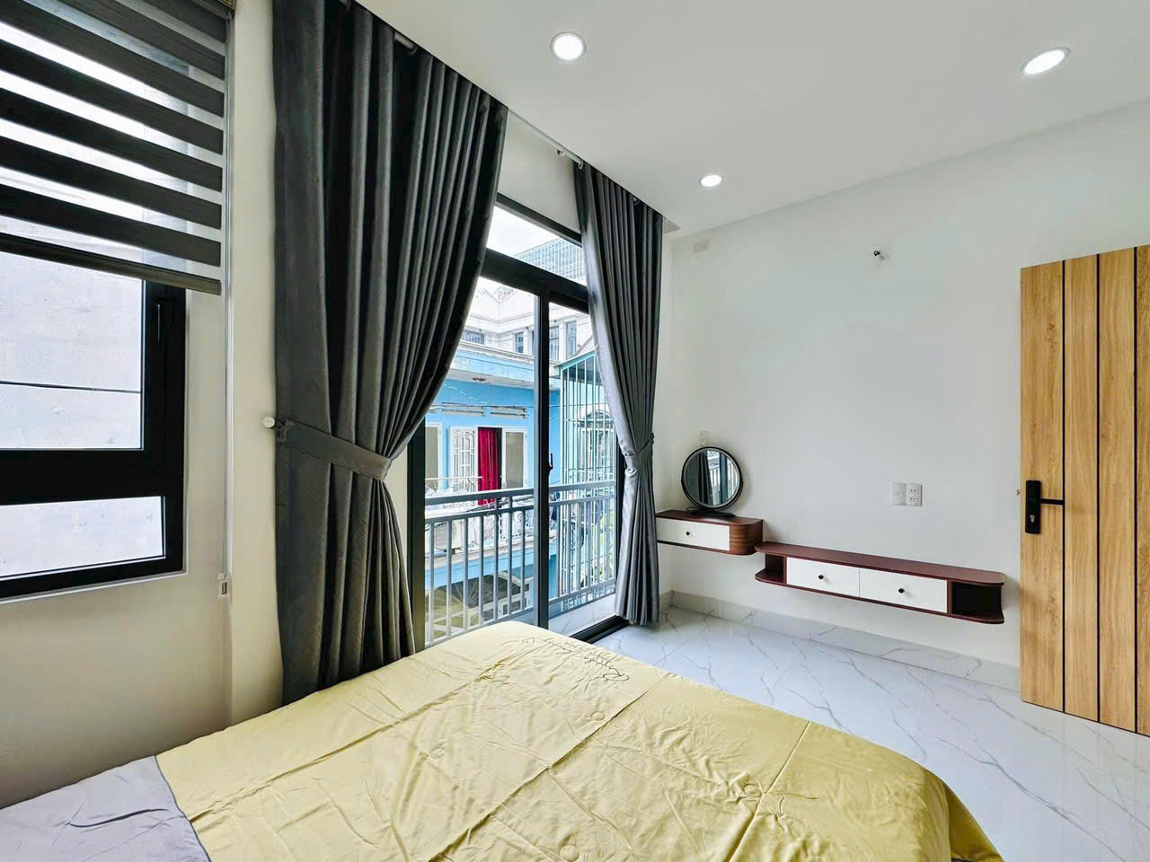 z4137770184516_88ab4471ab4be50b9cac0c8a9396dc63