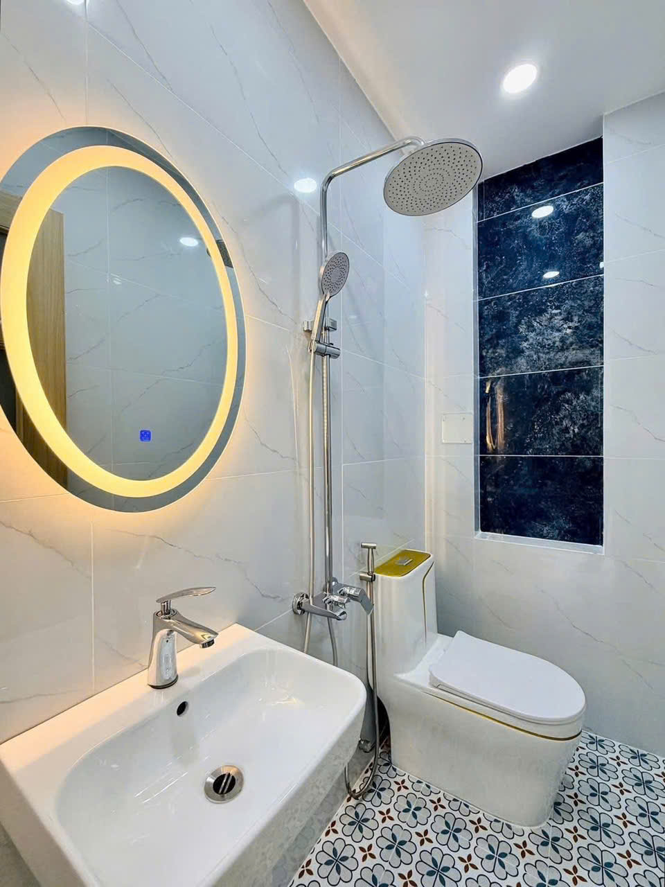 z4137770184516_88ab4471ab4be50b9cac0c8a9396dc63