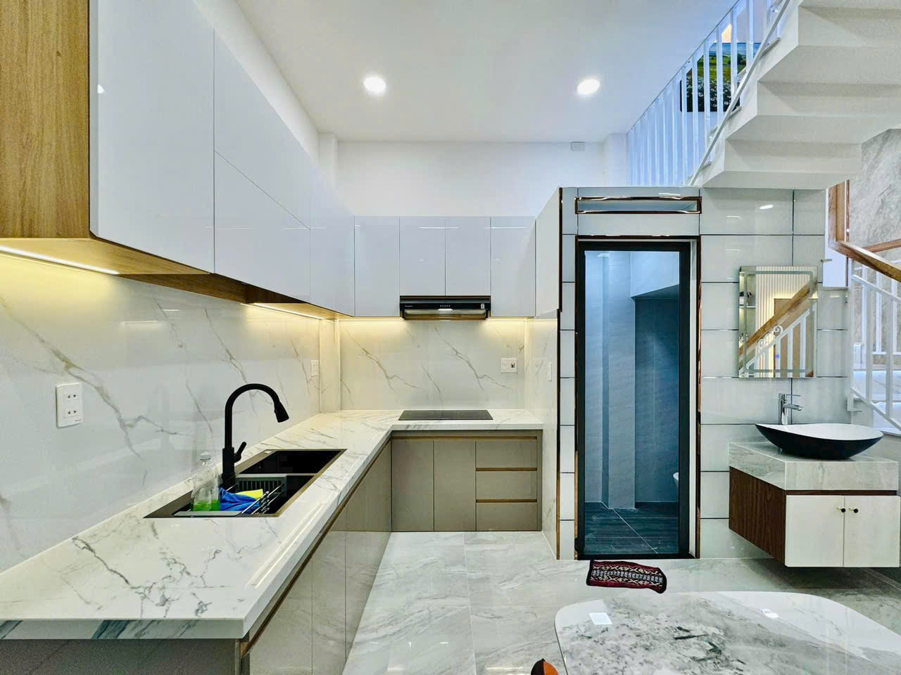 z4137770184516_88ab4471ab4be50b9cac0c8a9396dc63