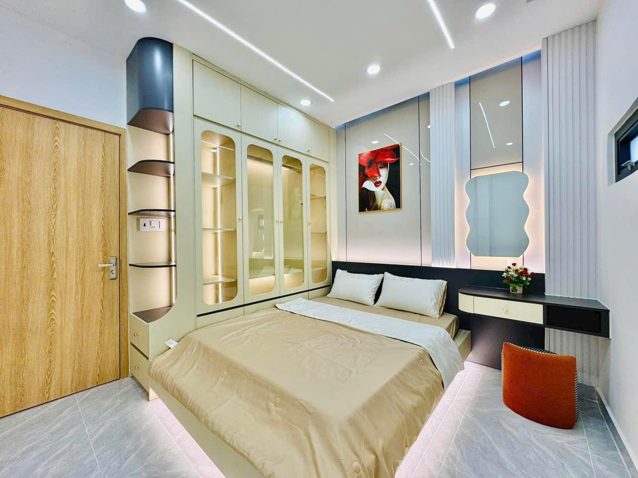 z4137770184516_88ab4471ab4be50b9cac0c8a9396dc63