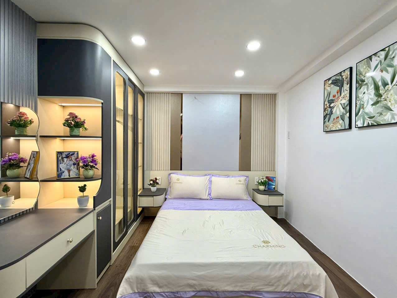 z4137770184516_88ab4471ab4be50b9cac0c8a9396dc63