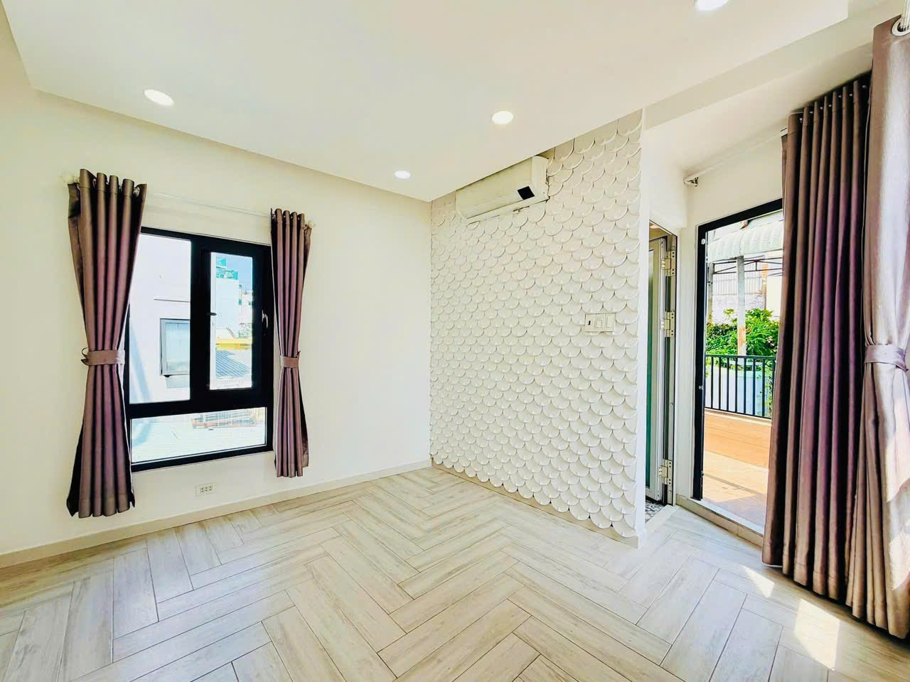 z4137770184516_88ab4471ab4be50b9cac0c8a9396dc63