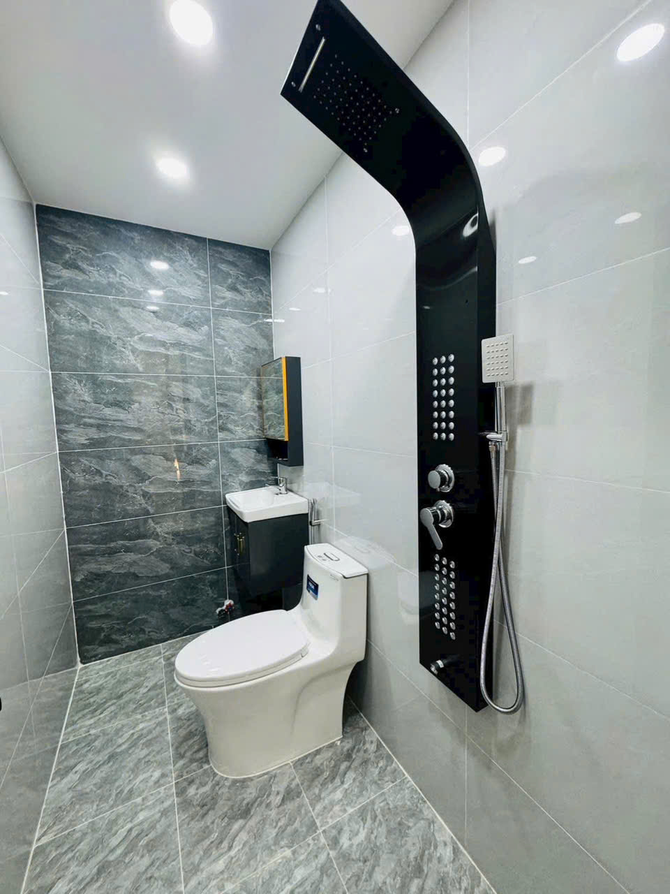 z4137770184516_88ab4471ab4be50b9cac0c8a9396dc63