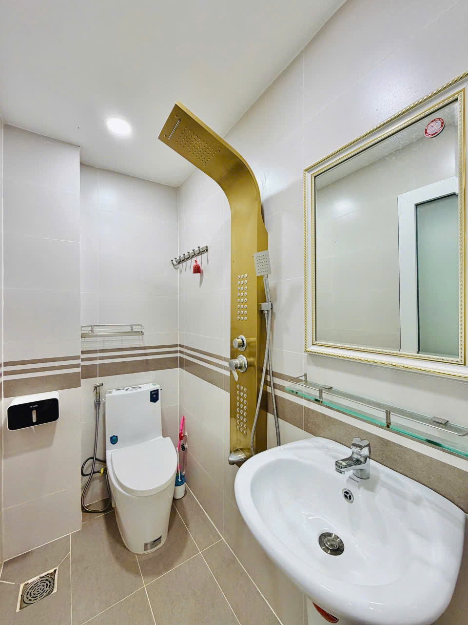 z4137770184516_88ab4471ab4be50b9cac0c8a9396dc63