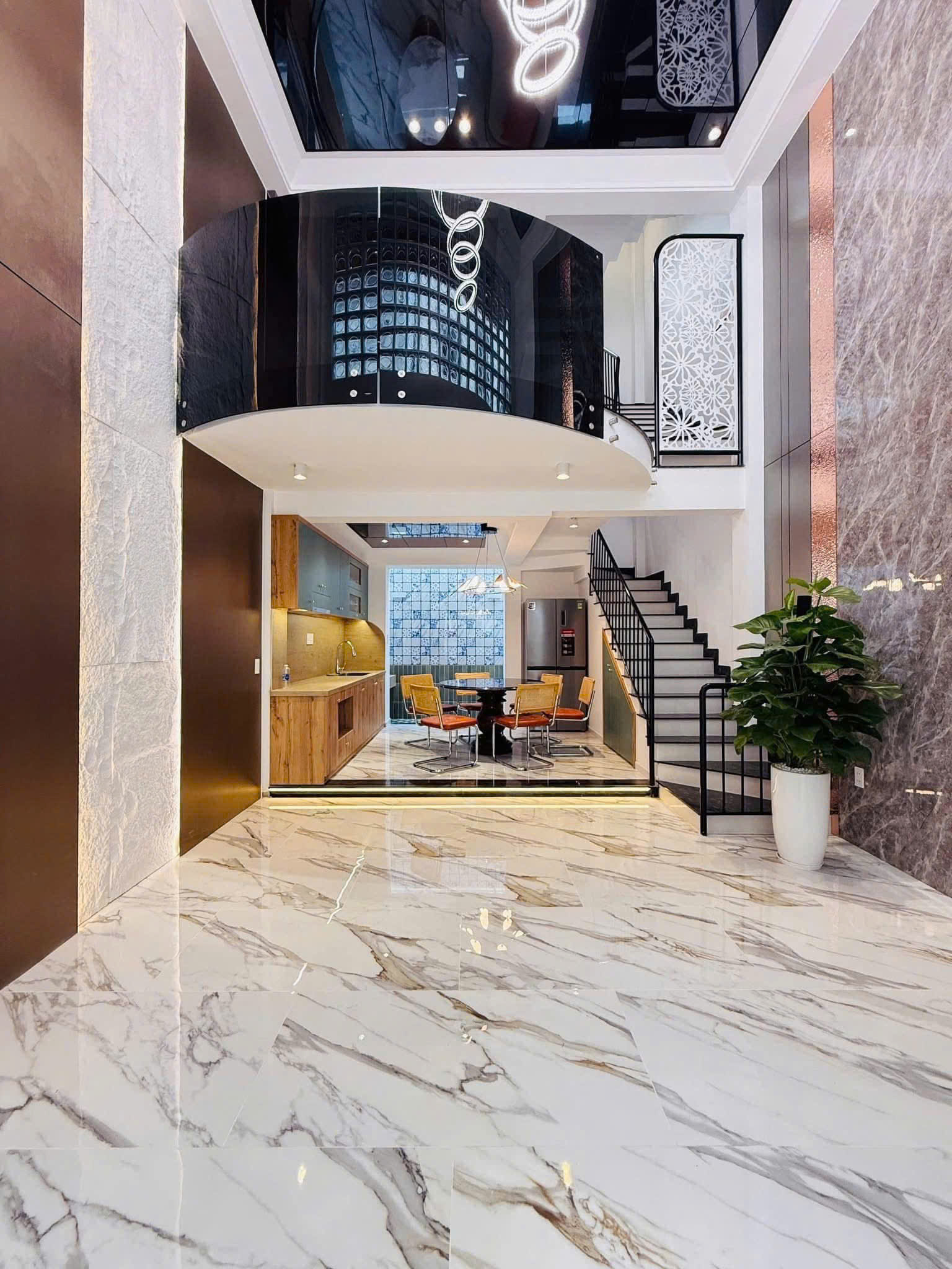 z4137770184516_88ab4471ab4be50b9cac0c8a9396dc63