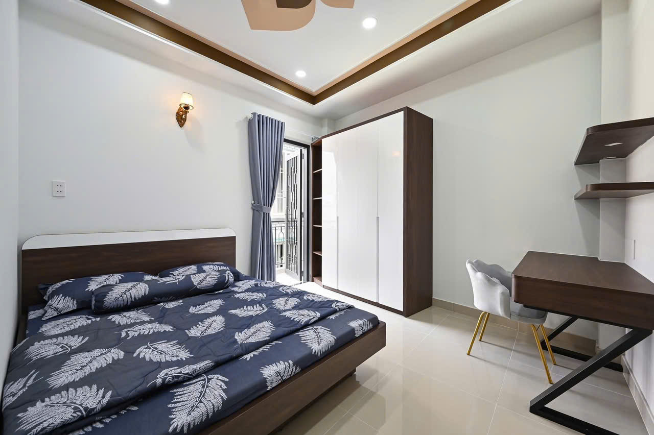 z4137770184516_88ab4471ab4be50b9cac0c8a9396dc63